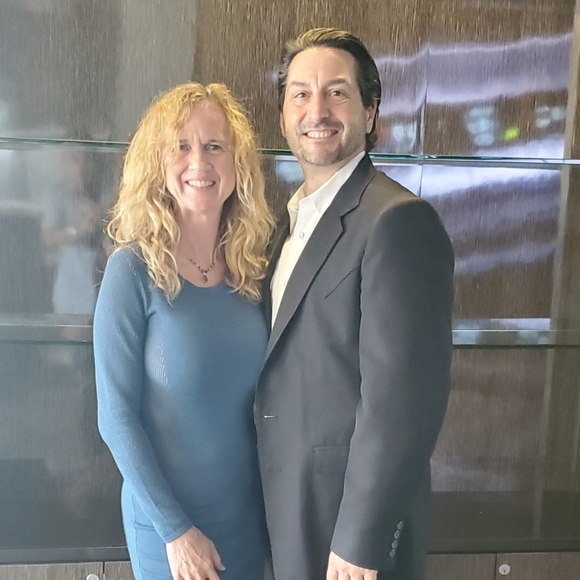 Meet your Posher, Joshua - Picture 5 of 8